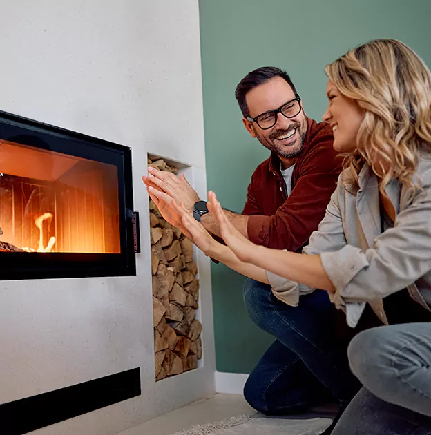 Proven Chimney Specialists: Your Local Chimney Company in North Brunswick, NJ